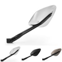 Zrcátko Rizoma NAMIC STREET (E-mark) pro motocykly - levé, různé barvy (1ks)